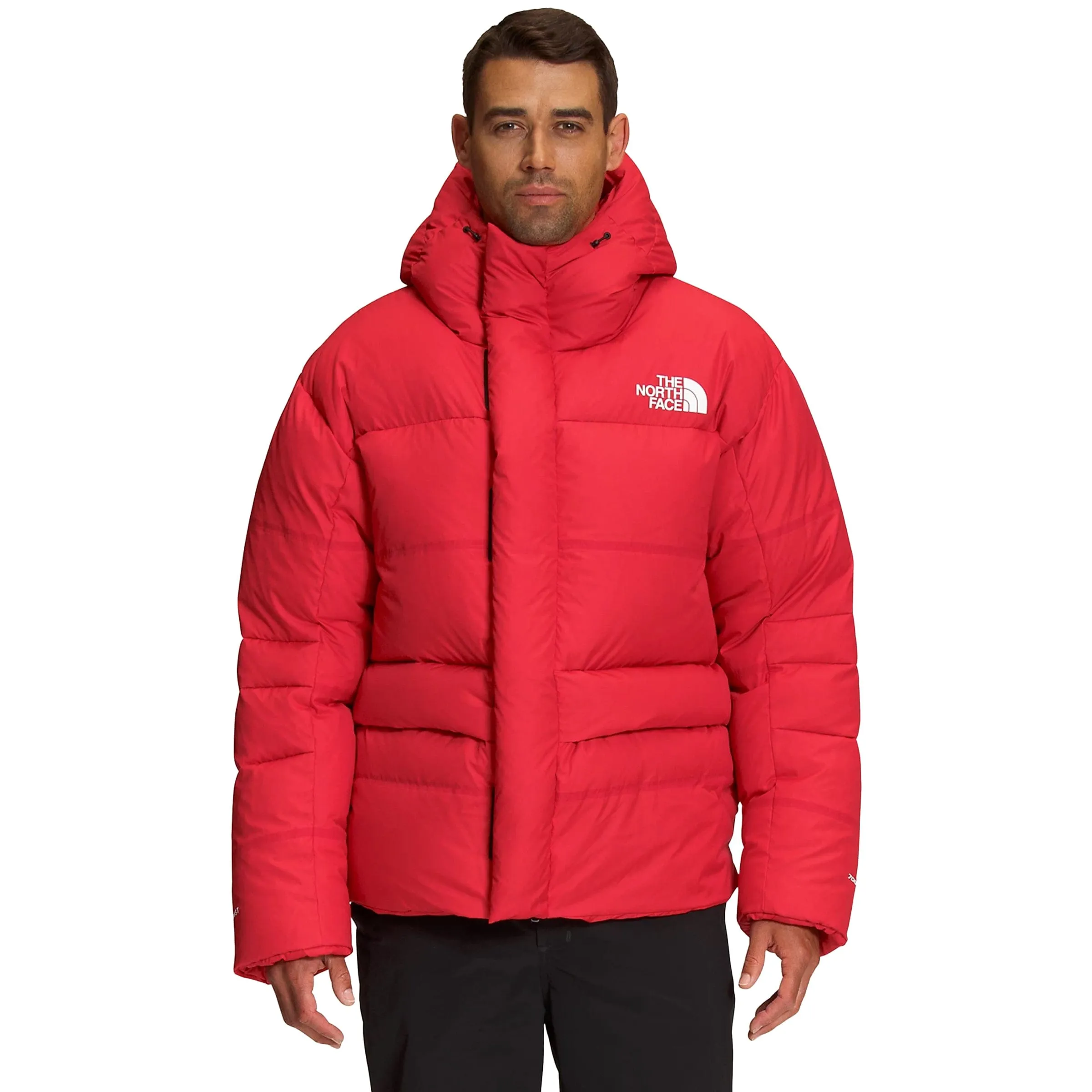 1996 RETRO NUPSE JACKET