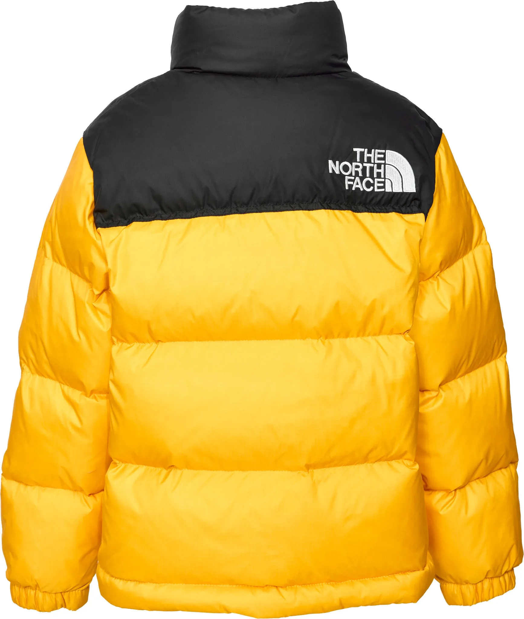 1996 Retro Nuptse Jacket - Big Kids|-|Manteau 1996 Retro Nuptse - Grand enfant