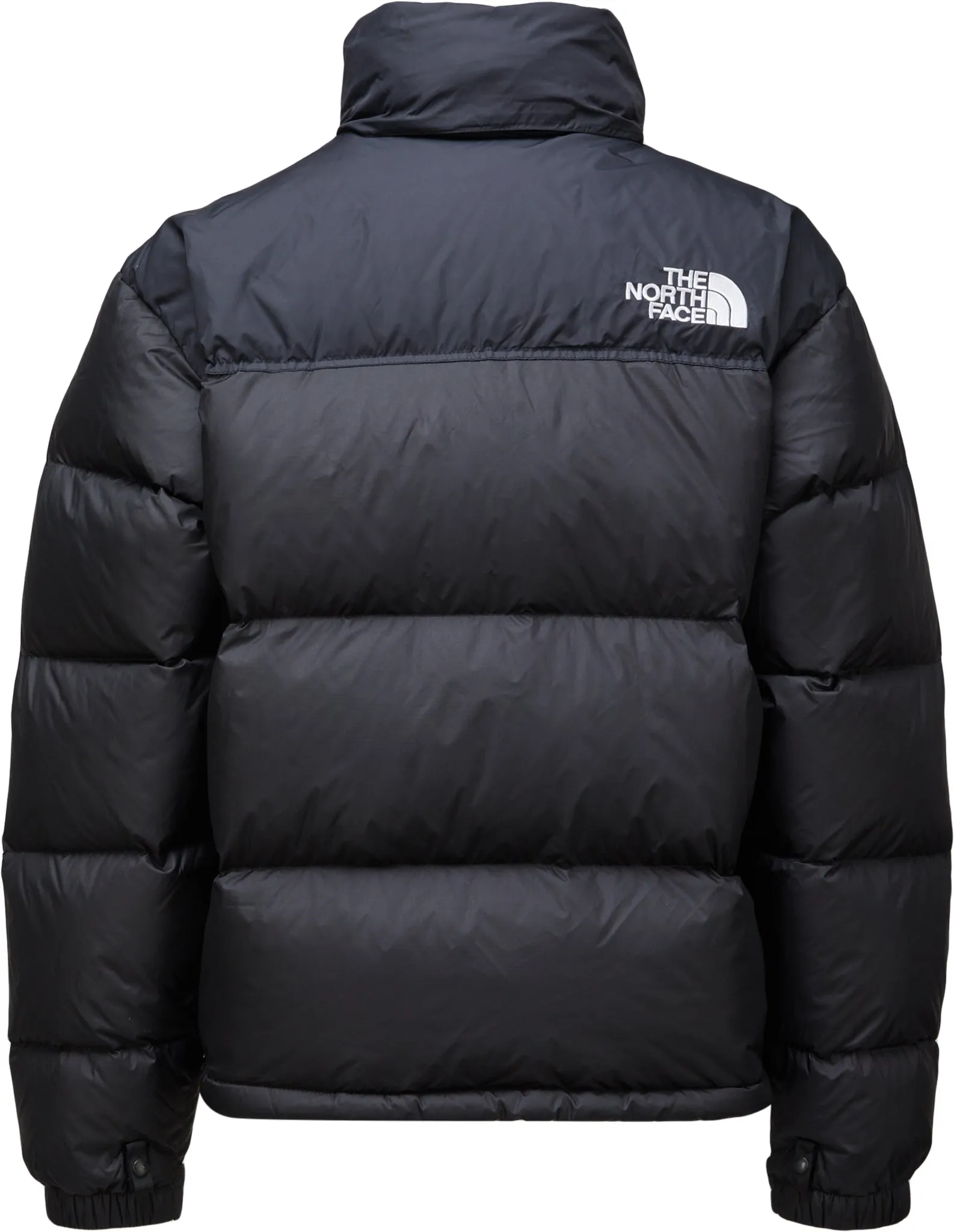 1996 Retro Nuptse Jacket - Men's|-|Manteau 1996 Retro Nuptse - Homme