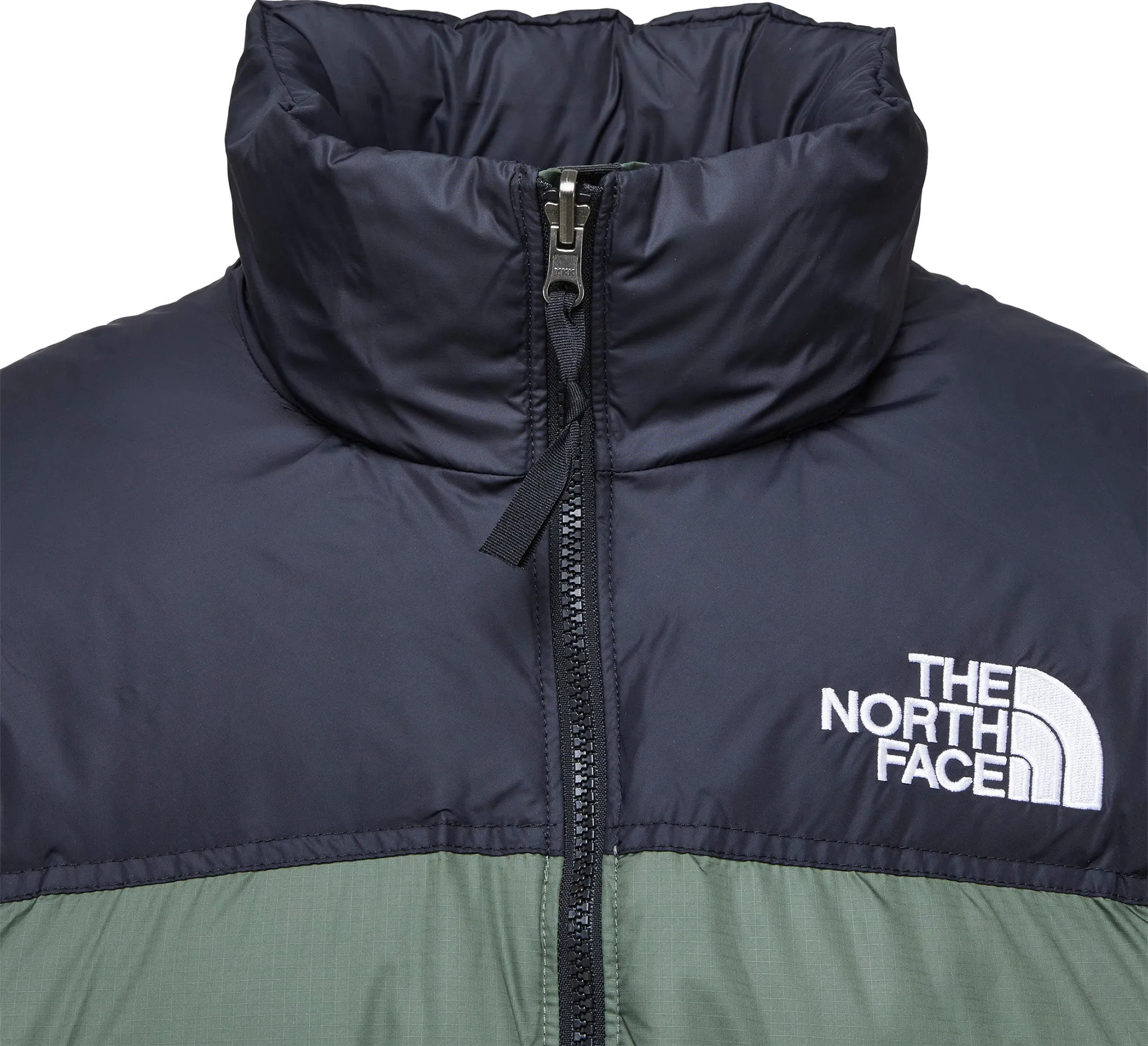 1996 Retro Nuptse Jacket - Men's|-|Manteau 1996 Retro Nuptse - Homme