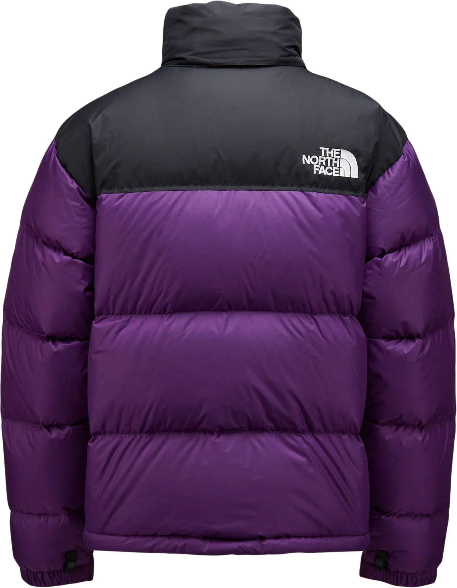 1996 Retro Nuptse Jacket - Men's|-|Manteau 1996 Retro Nuptse - Homme