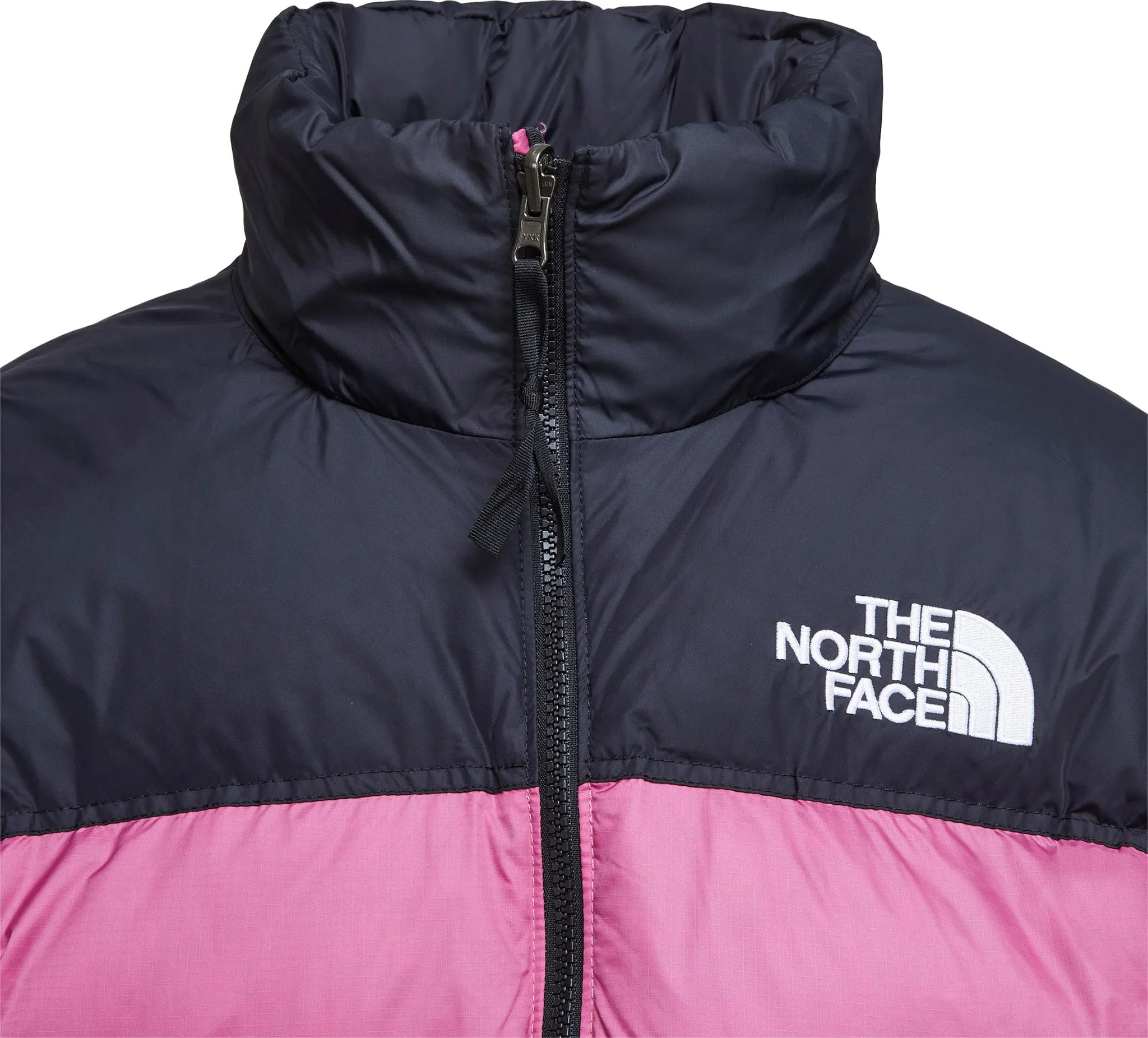 1996 Retro Nuptse Jacket - Men's|-|Manteau 1996 Retro Nuptse - Homme