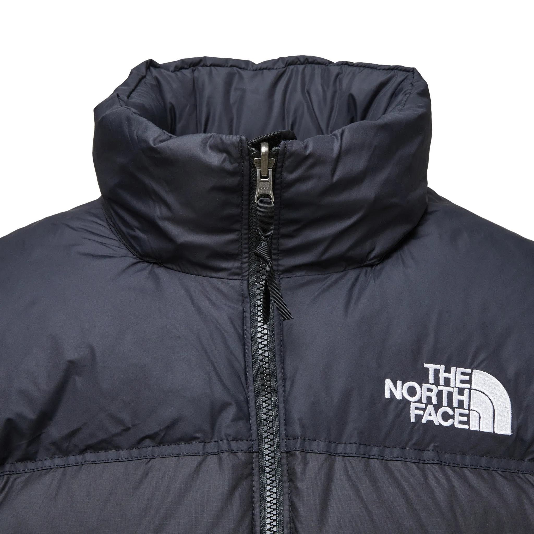 1996 Retro Nuptse Jacket - Men's|-|Manteau 1996 Retro Nuptse - Homme