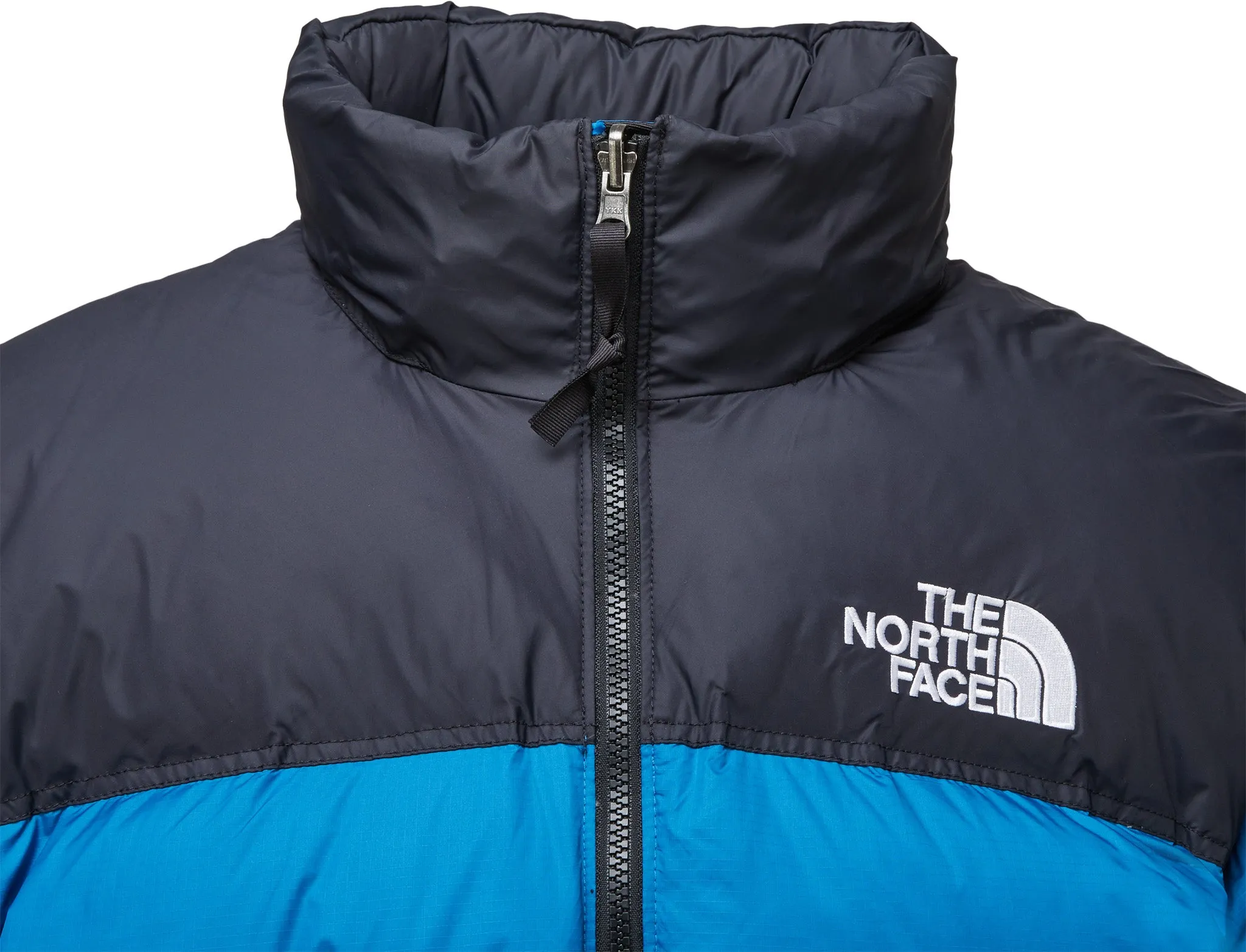 1996 Retro Nuptse Jacket - Men's|-|Manteau 1996 Retro Nuptse - Homme