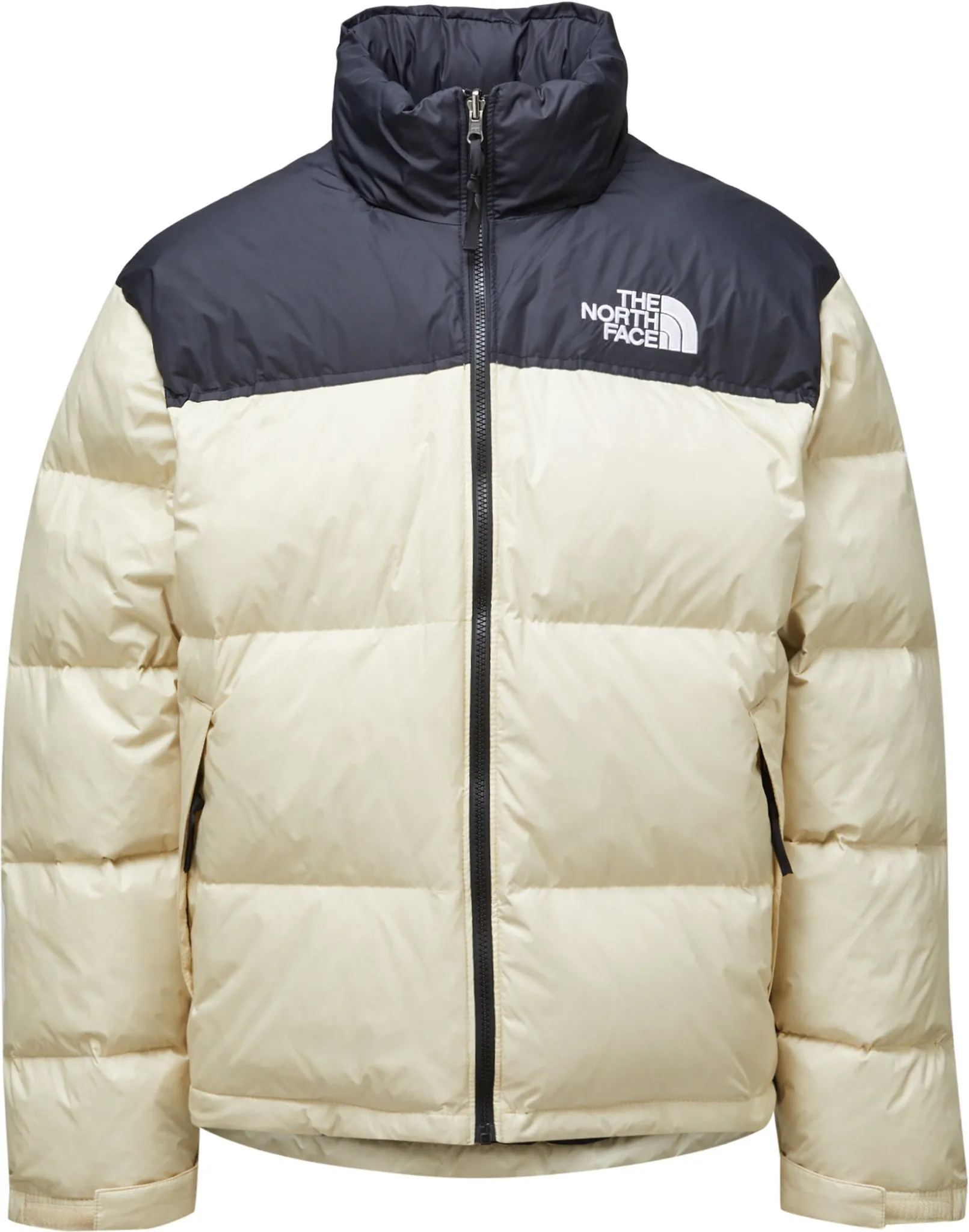 1996 Retro Nuptse Jacket - Men's|-|Manteau 1996 Retro Nuptse - Homme