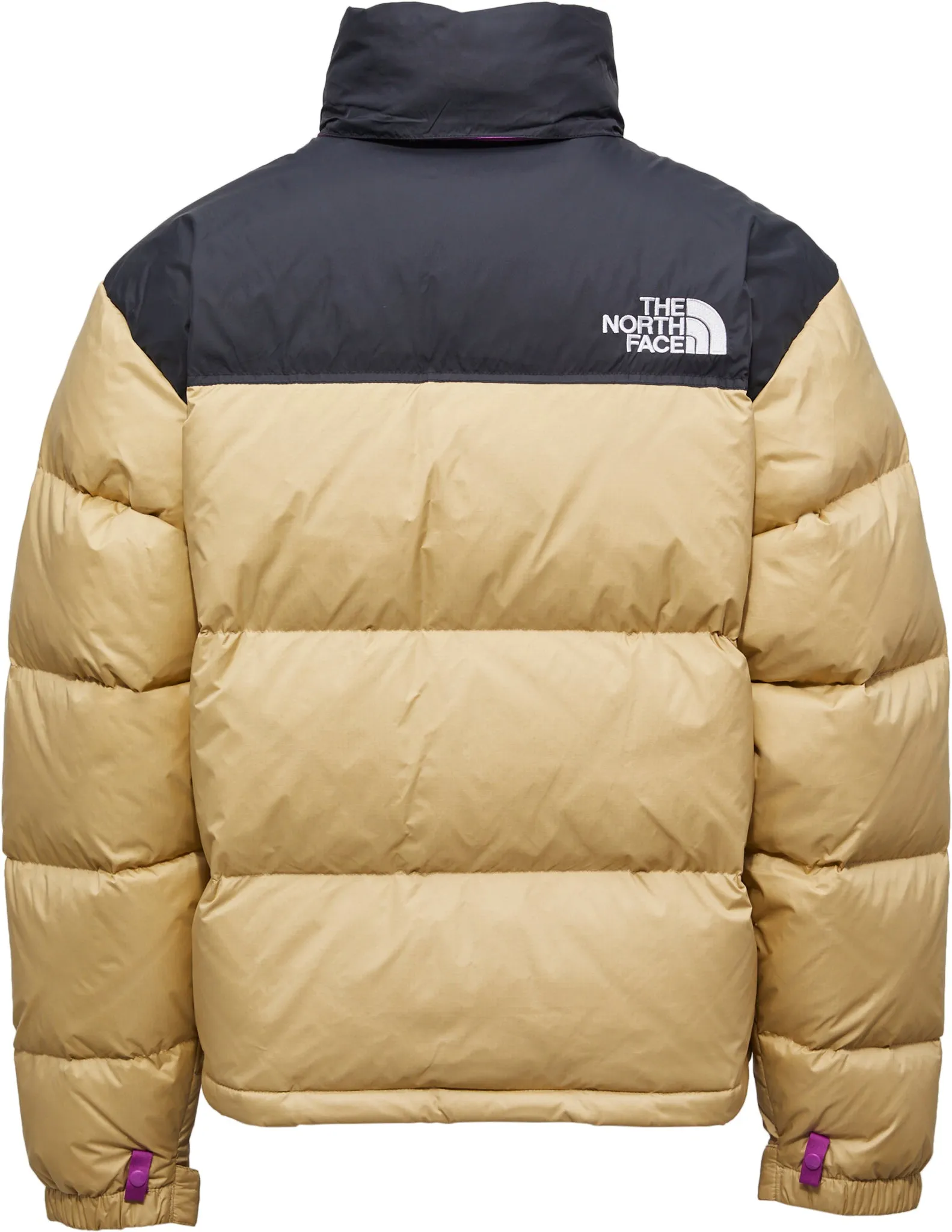 1996 Retro Nuptse Jacket - Men's|-|Manteau 1996 Retro Nuptse - Homme