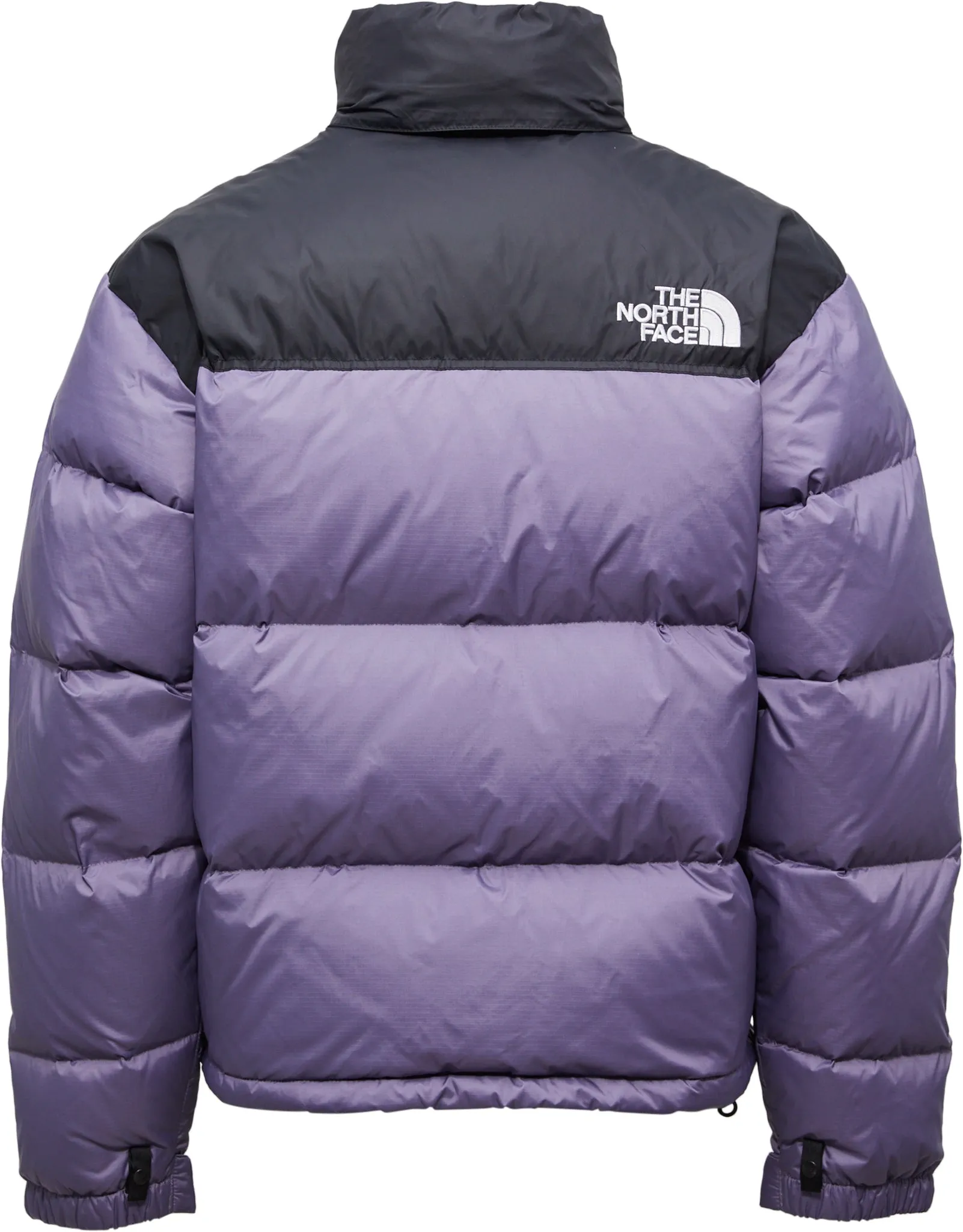 1996 Retro Nuptse Jacket - Men's|-|Manteau 1996 Retro Nuptse - Homme