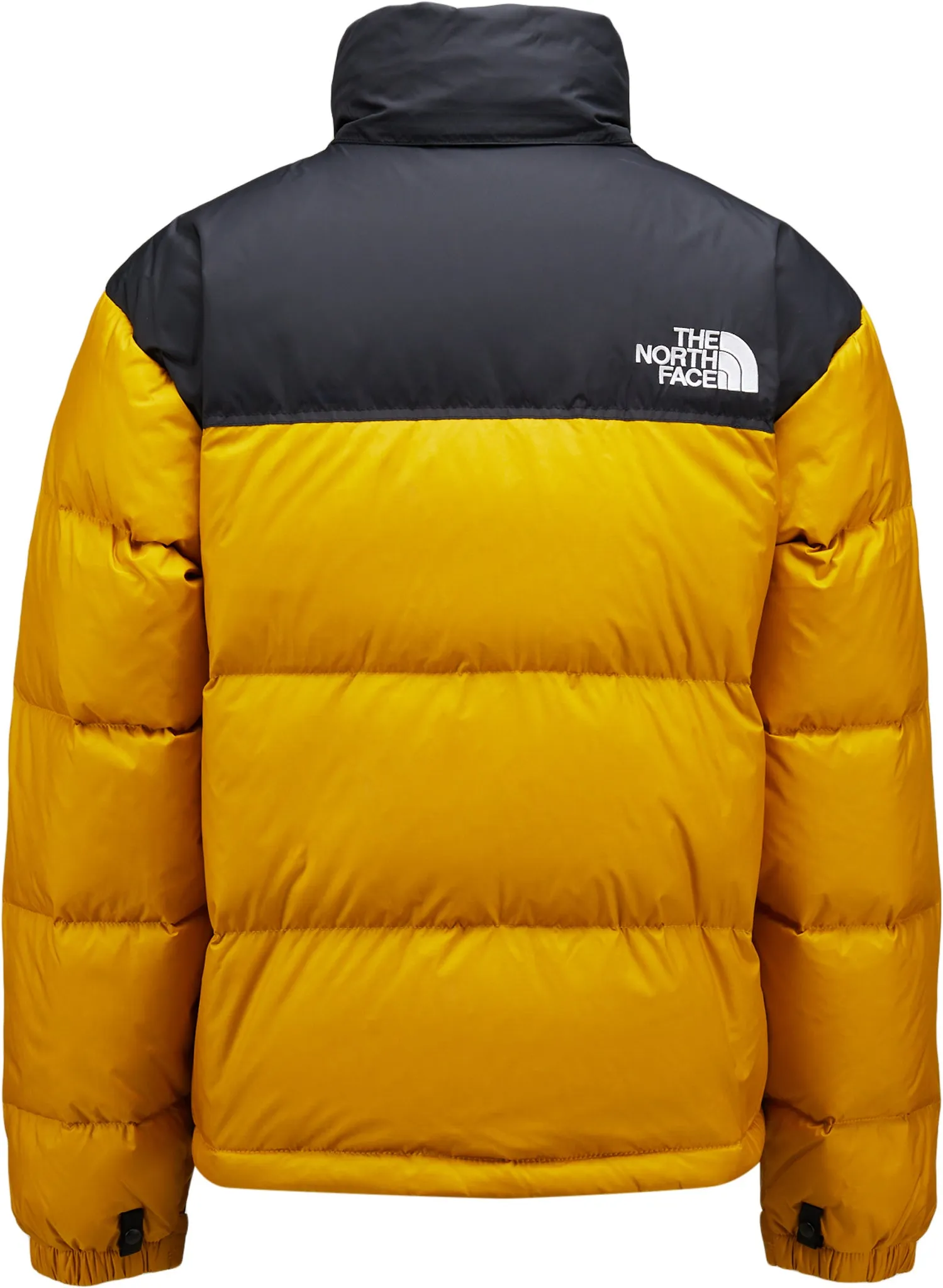 1996 Retro Nuptse Jacket - Men's|-|Manteau 1996 Retro Nuptse - Homme