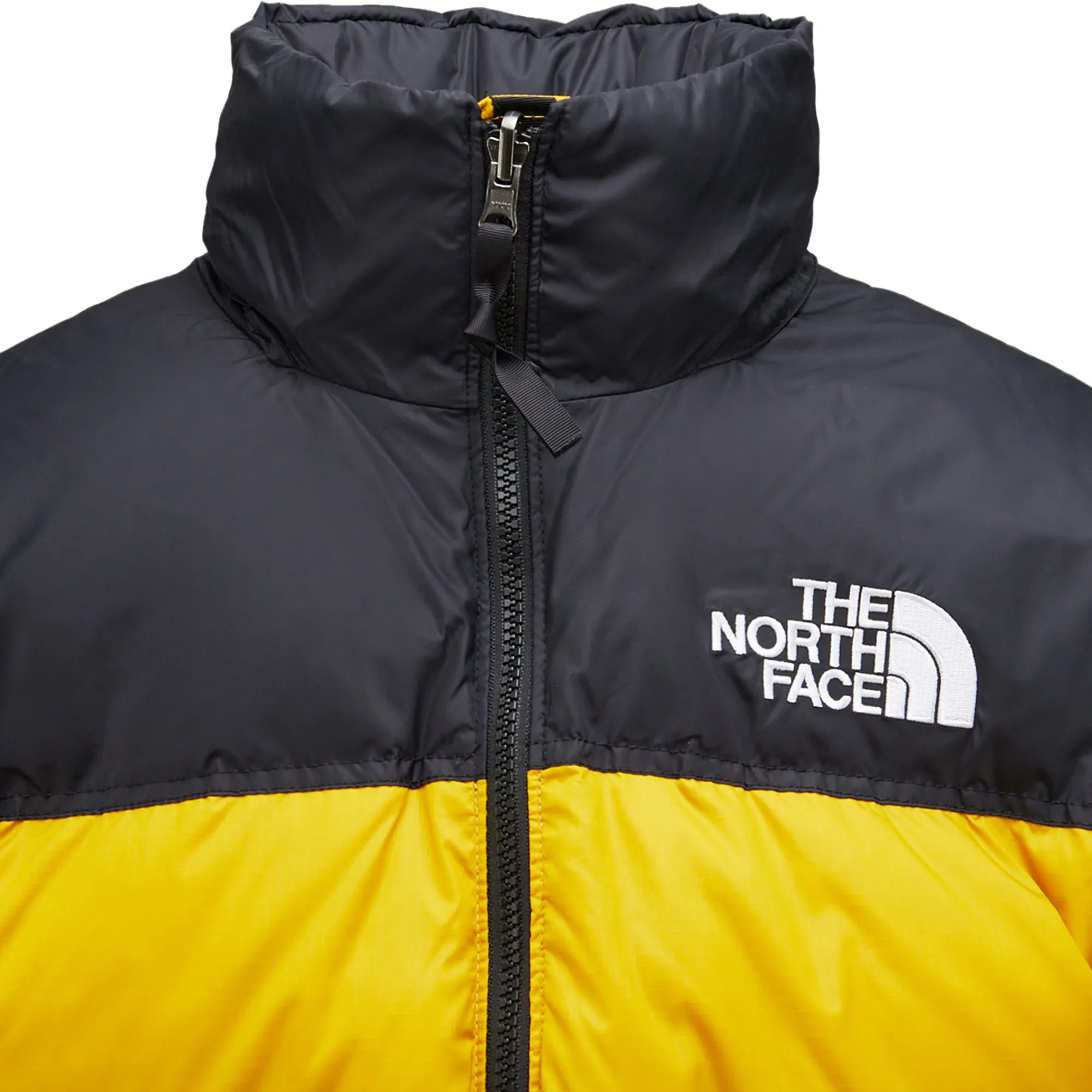 1996 Retro Nuptse Jacket - Men's|-|Manteau 1996 Retro Nuptse - Homme