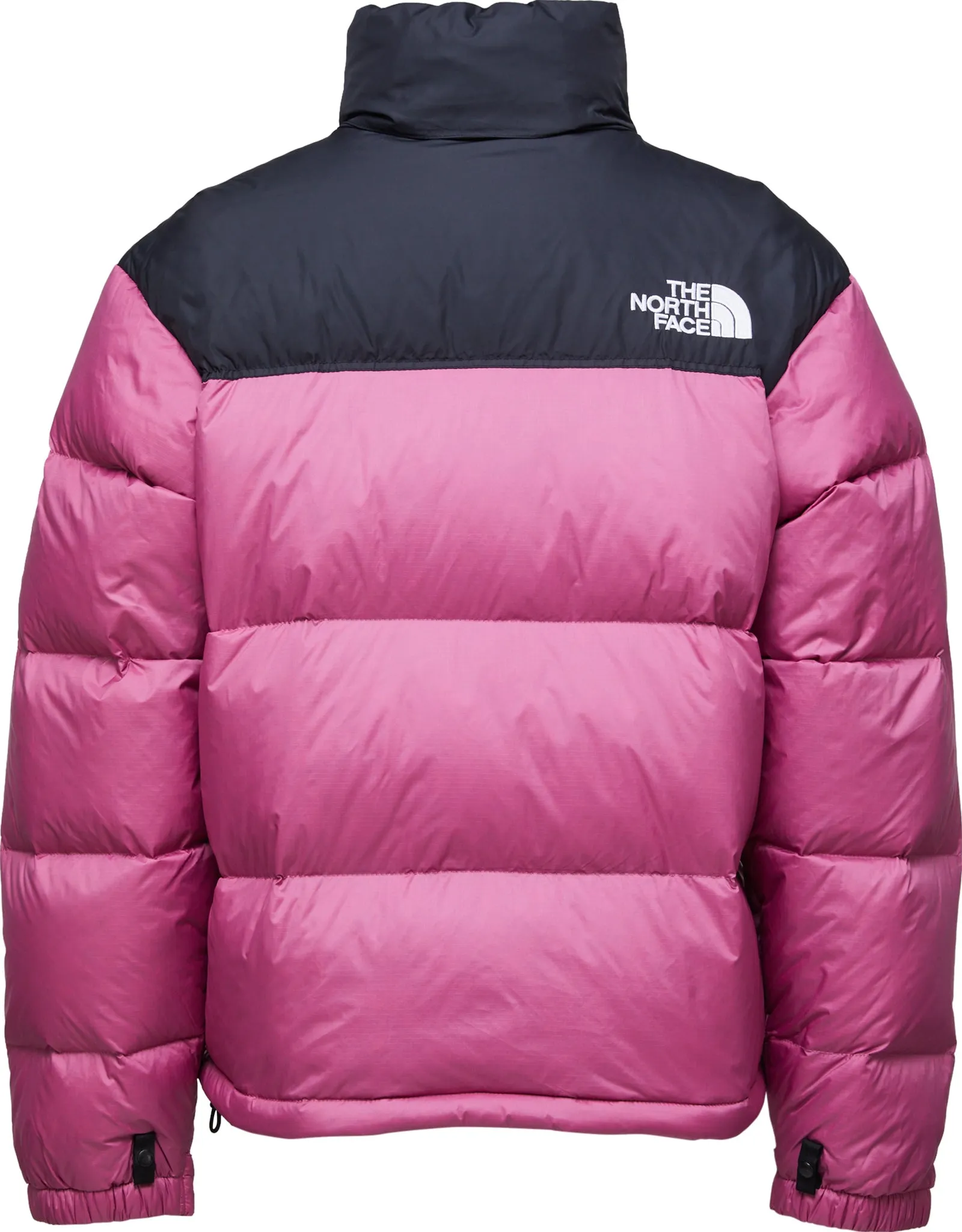 1996 Retro Nuptse Jacket - Men's|-|Manteau 1996 Retro Nuptse - Homme