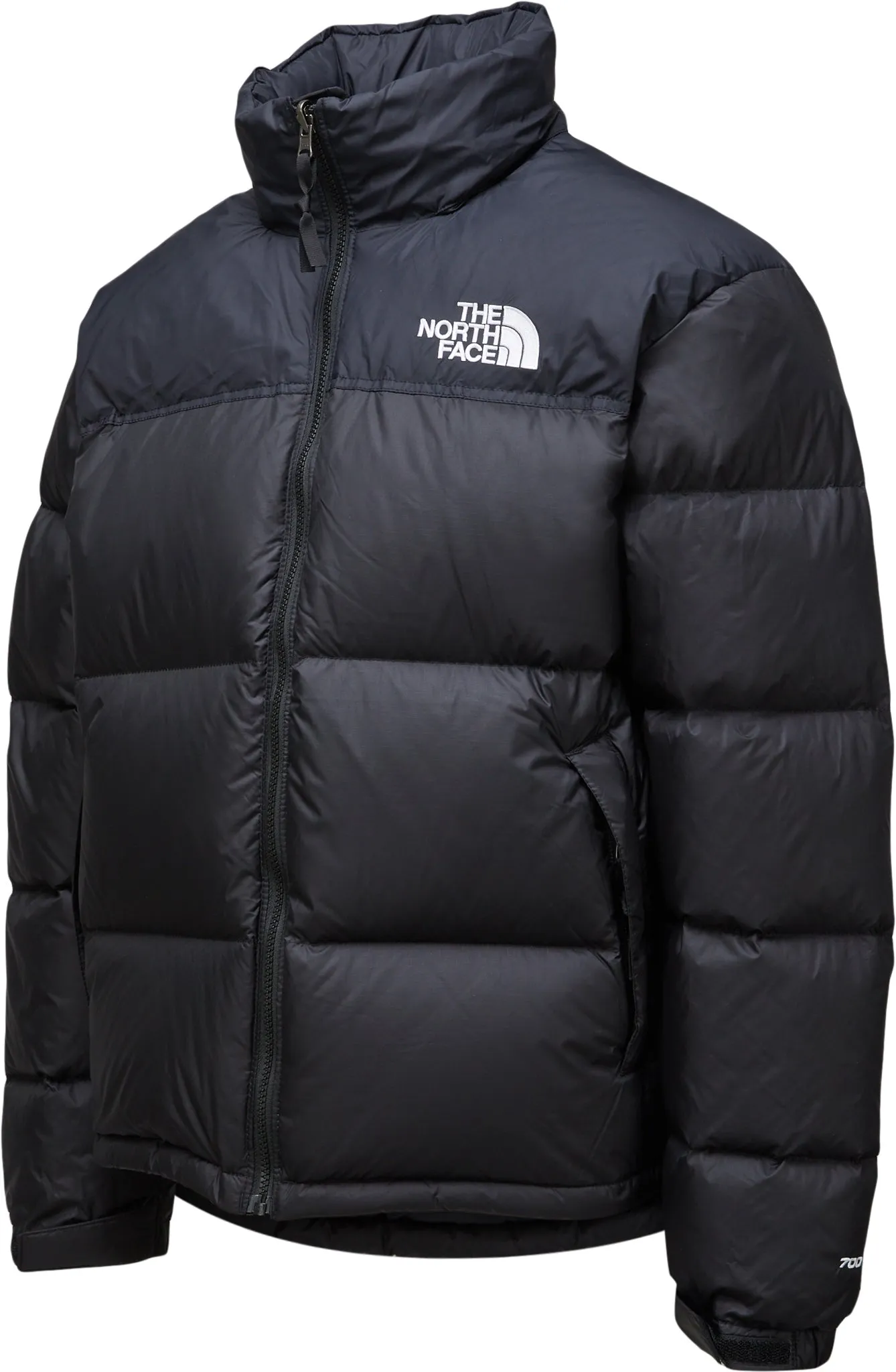 1996 Retro Nuptse Jacket - Men's|-|Manteau 1996 Retro Nuptse - Homme