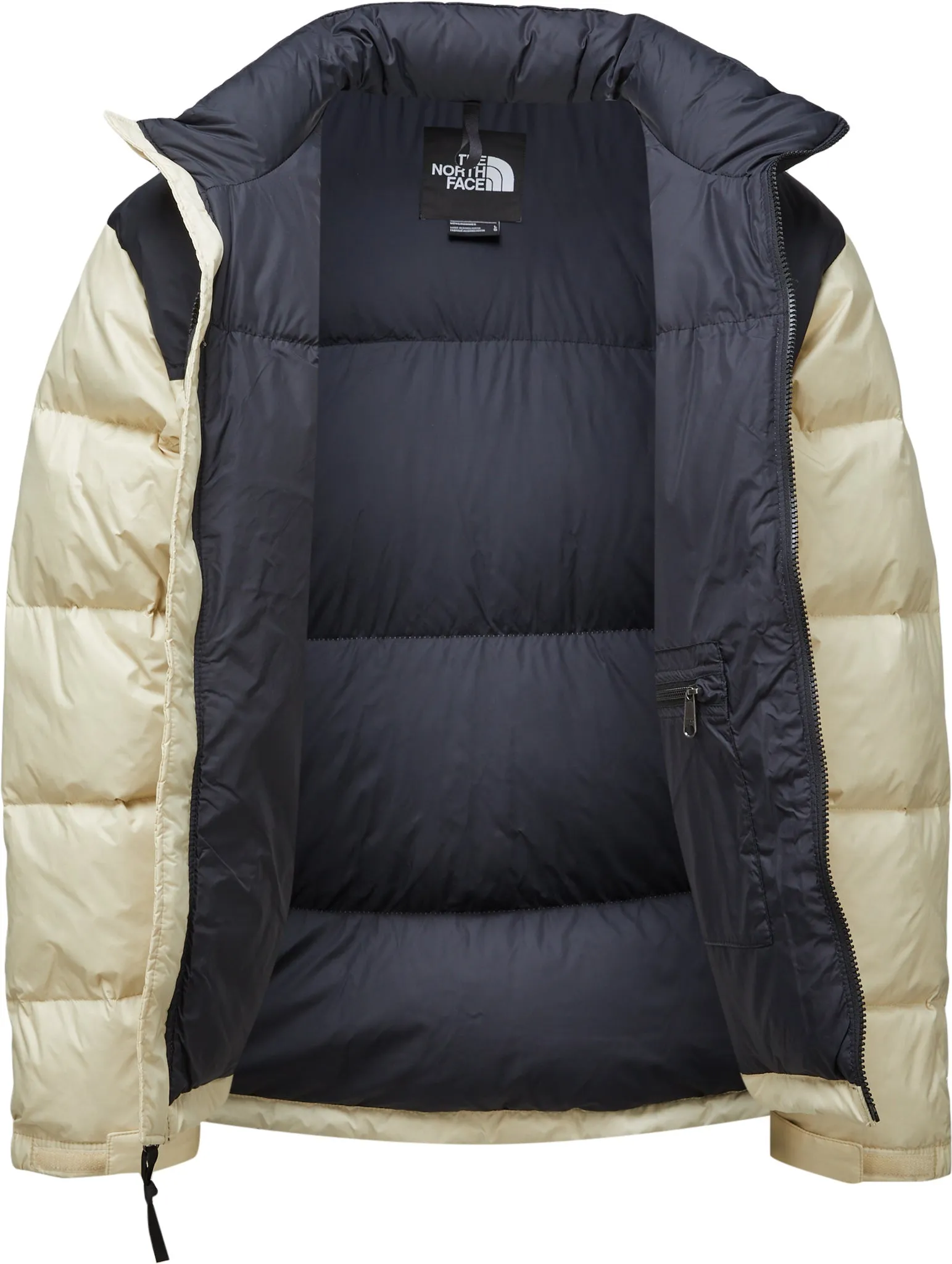 1996 Retro Nuptse Jacket - Men's|-|Manteau 1996 Retro Nuptse - Homme