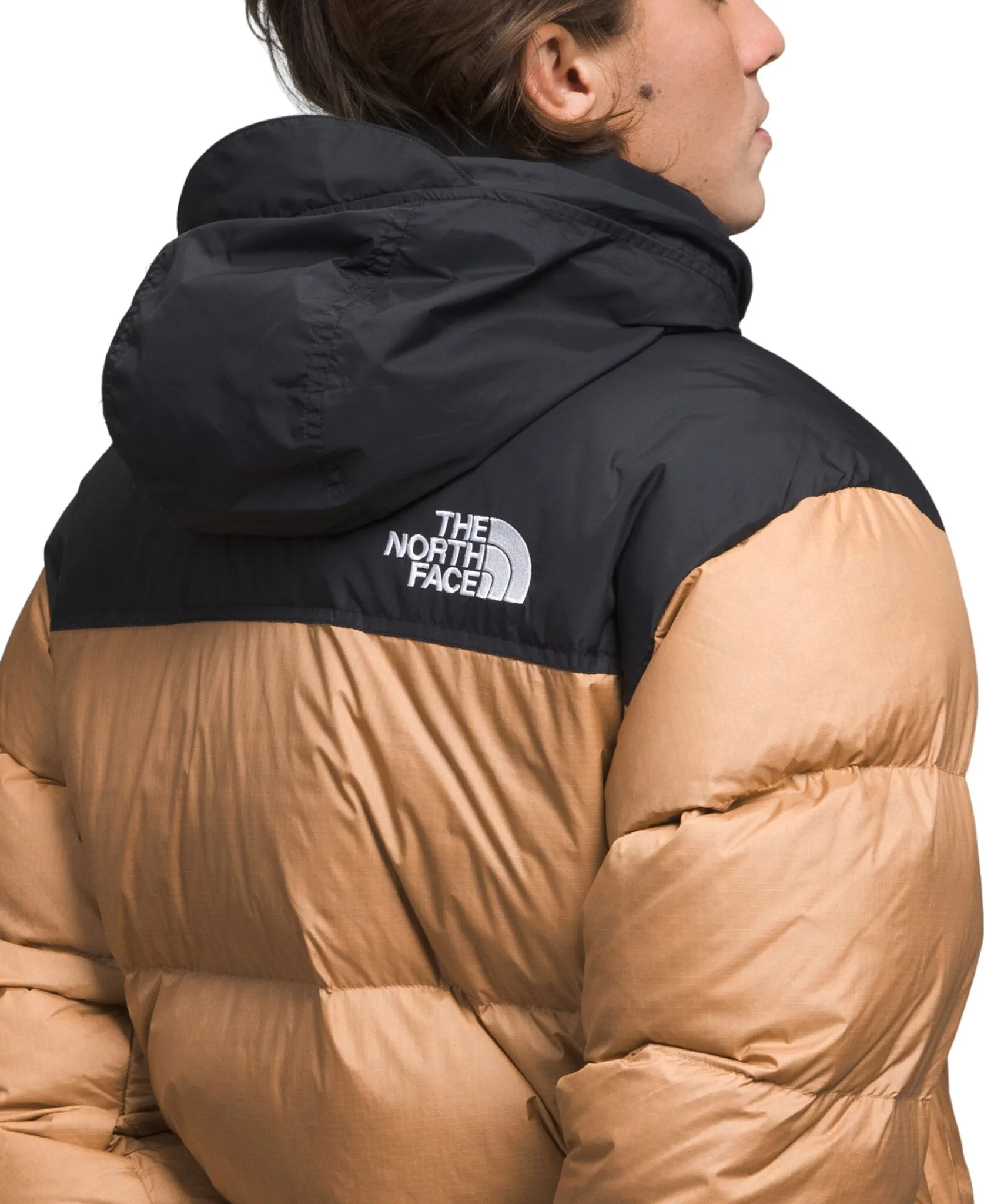 1996 Retro Nuptse Jacket - Men's|-|Manteau 1996 Retro Nuptse - Homme