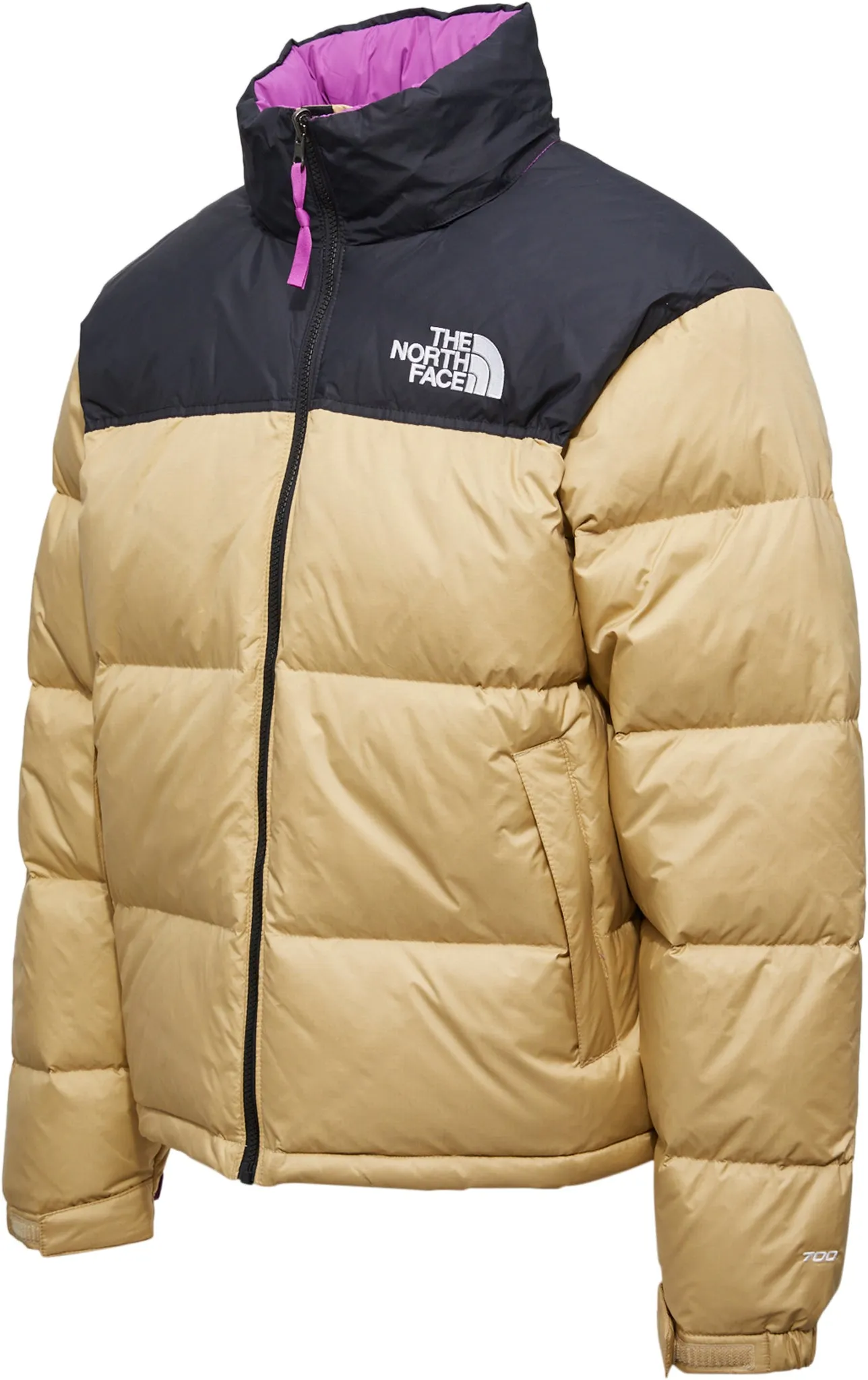 1996 Retro Nuptse Jacket - Men's|-|Manteau 1996 Retro Nuptse - Homme