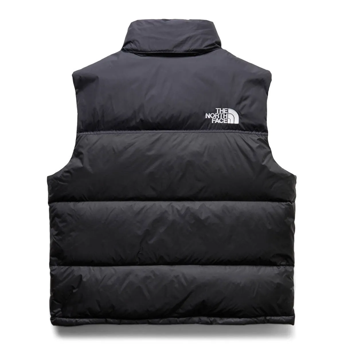 1996 RETRO NUPTSE VEST