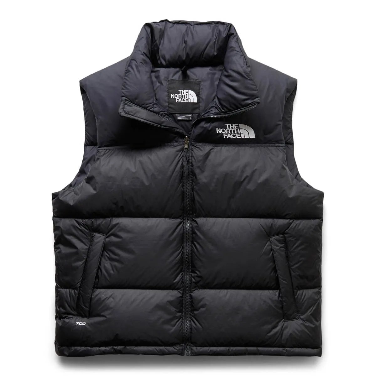 1996 RETRO NUPTSE VEST