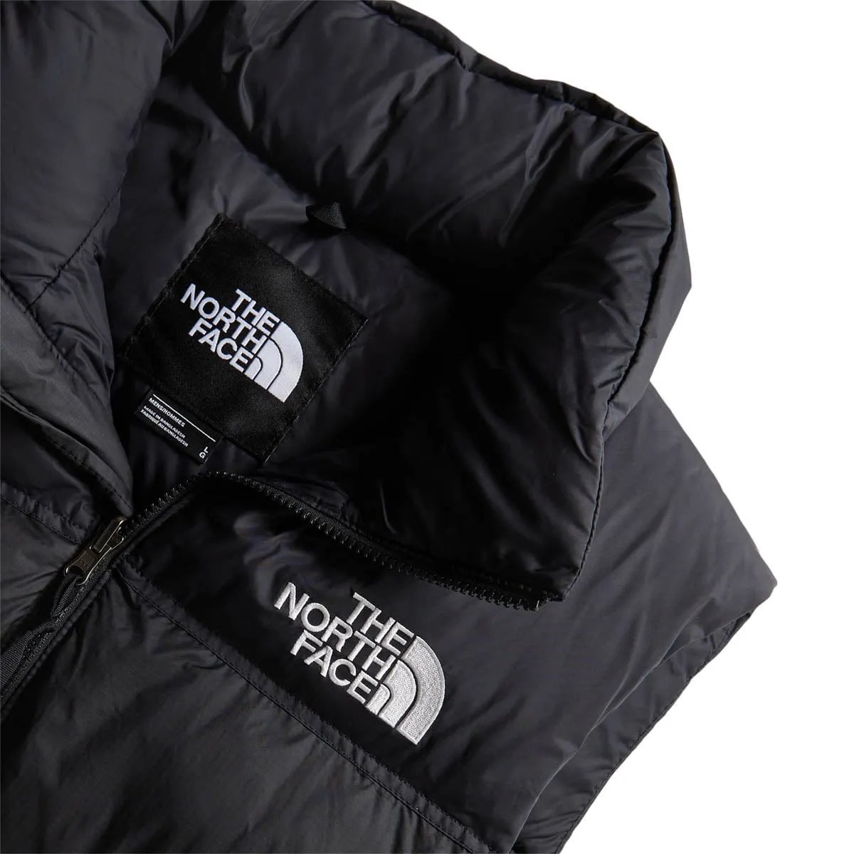 1996 RETRO NUPTSE VEST