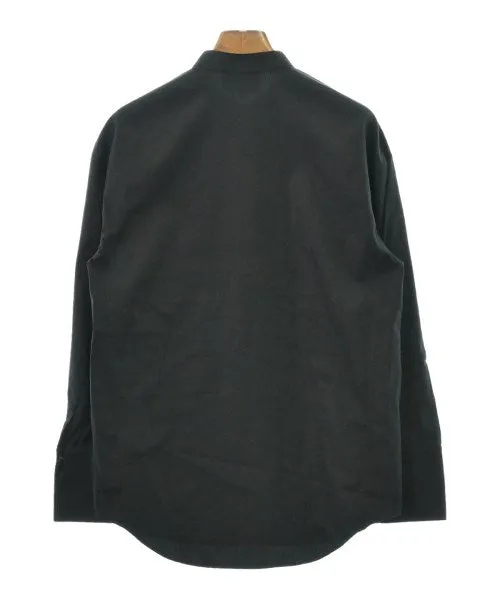 3.1 Phillip Lim Casual shirts