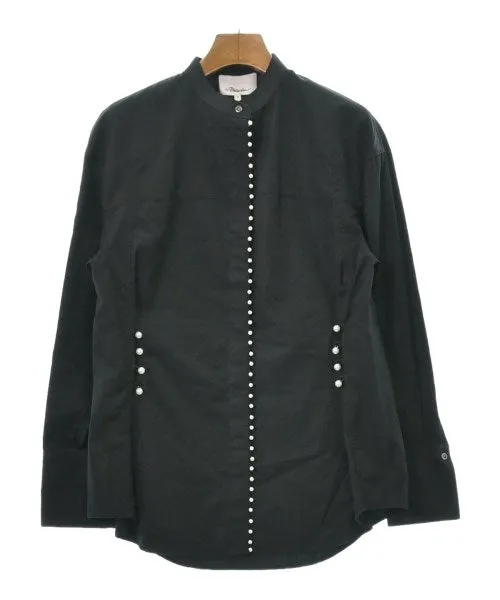 3.1 Phillip Lim Casual shirts