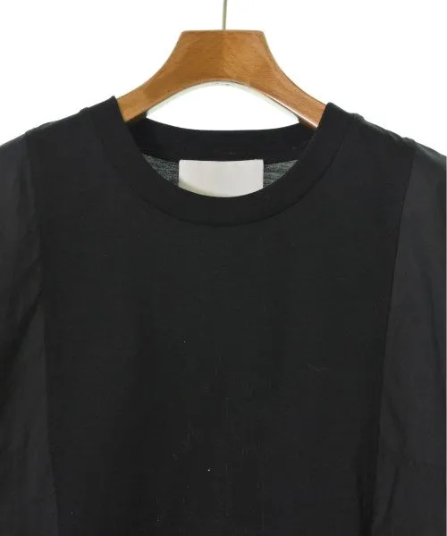 3.1 Phillip Lim Tee Shirts/Tops