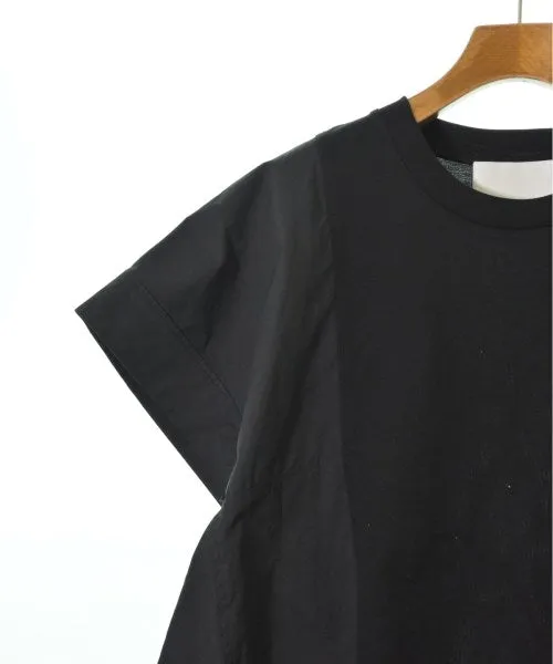 3.1 Phillip Lim Tee Shirts/Tops