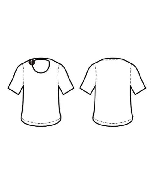 3.1 Phillip Lim Tee Shirts/Tops