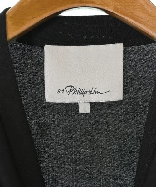 3.1 Phillip Lim Tee Shirts/Tops