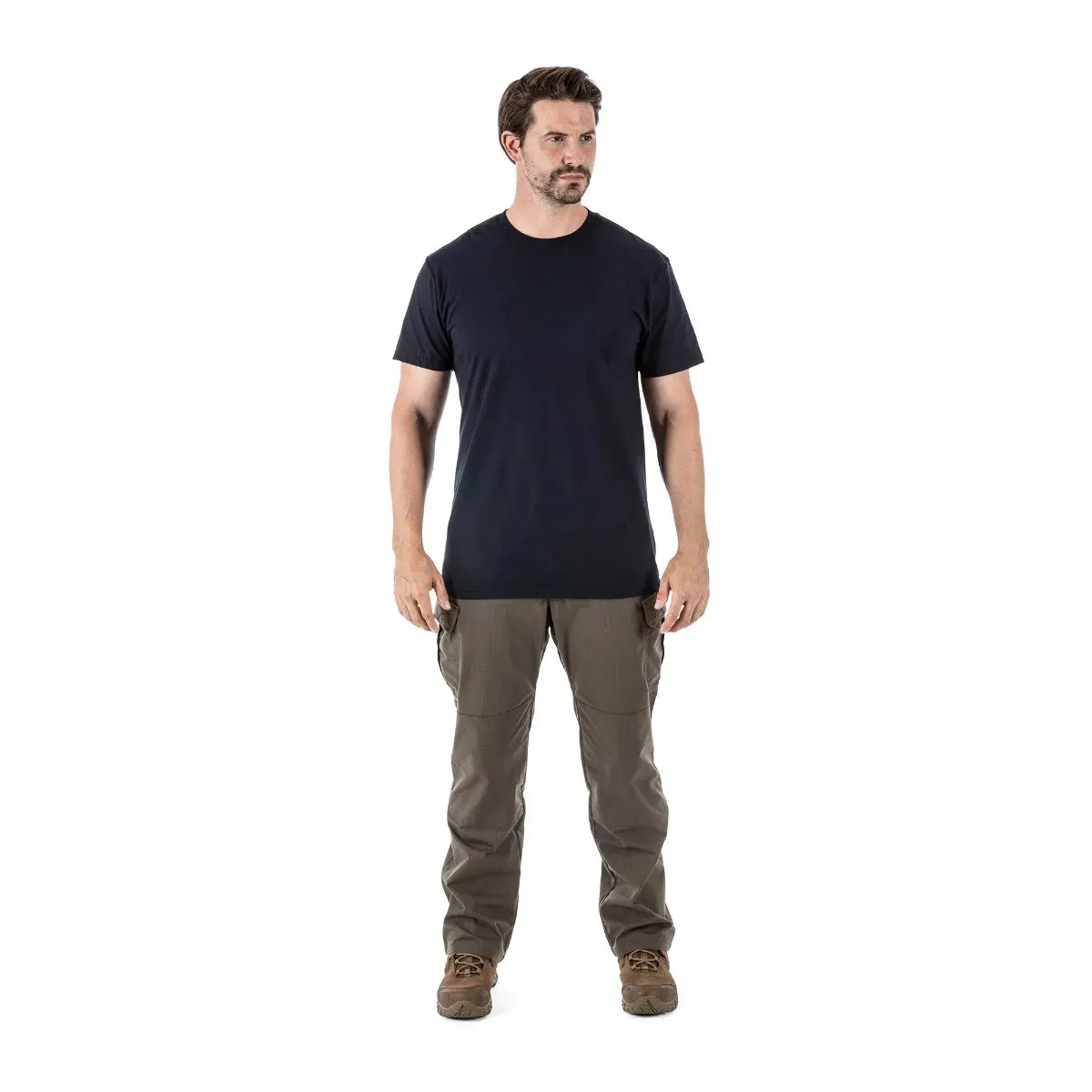 5.11 Tactical Utili-T Crew 3 Pack