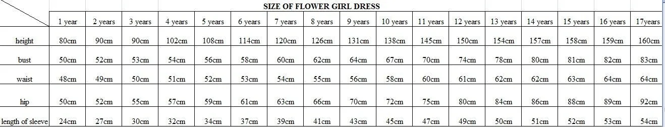 A-line Ivory Tulle Flower Girl Dresses With Lace Applique,Cheap Flower Girl Dresses,FGY0188