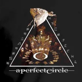 A Perfect Circle Surrender T-Shirt