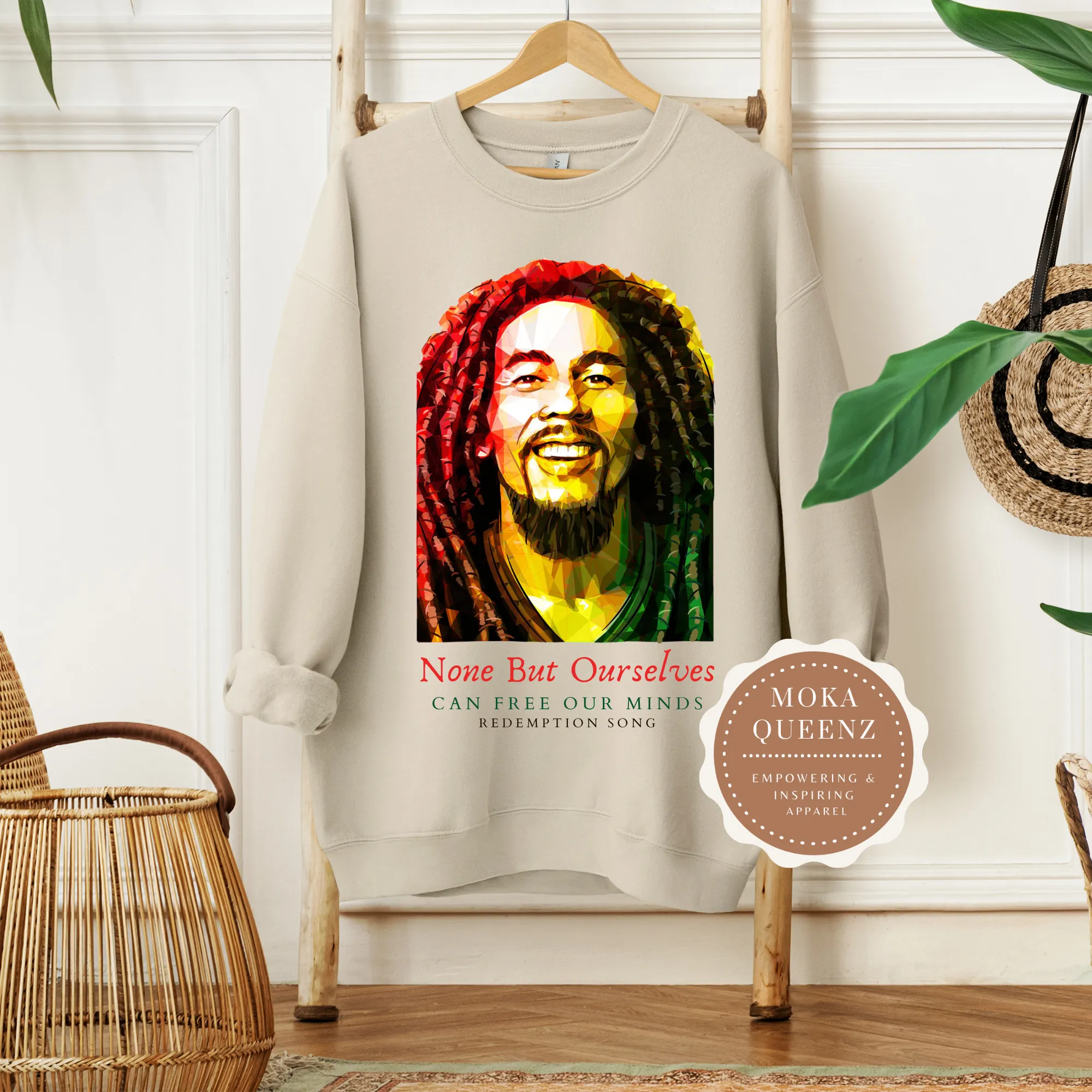 Bob Marley Shirts