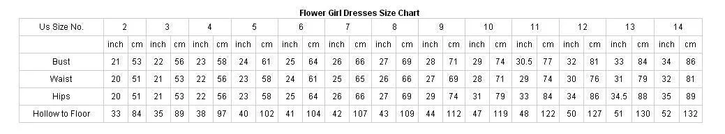 Charming Beteau White Satin A-line Long Cheap Flower Girl Dresses, FGS0009