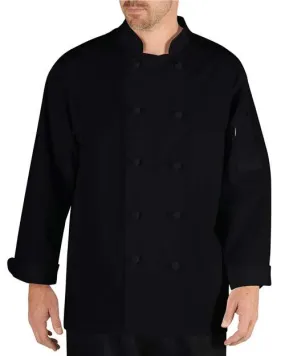 Chef Coat