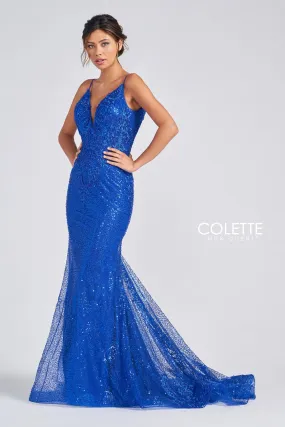 Colette CL12241 Dresses