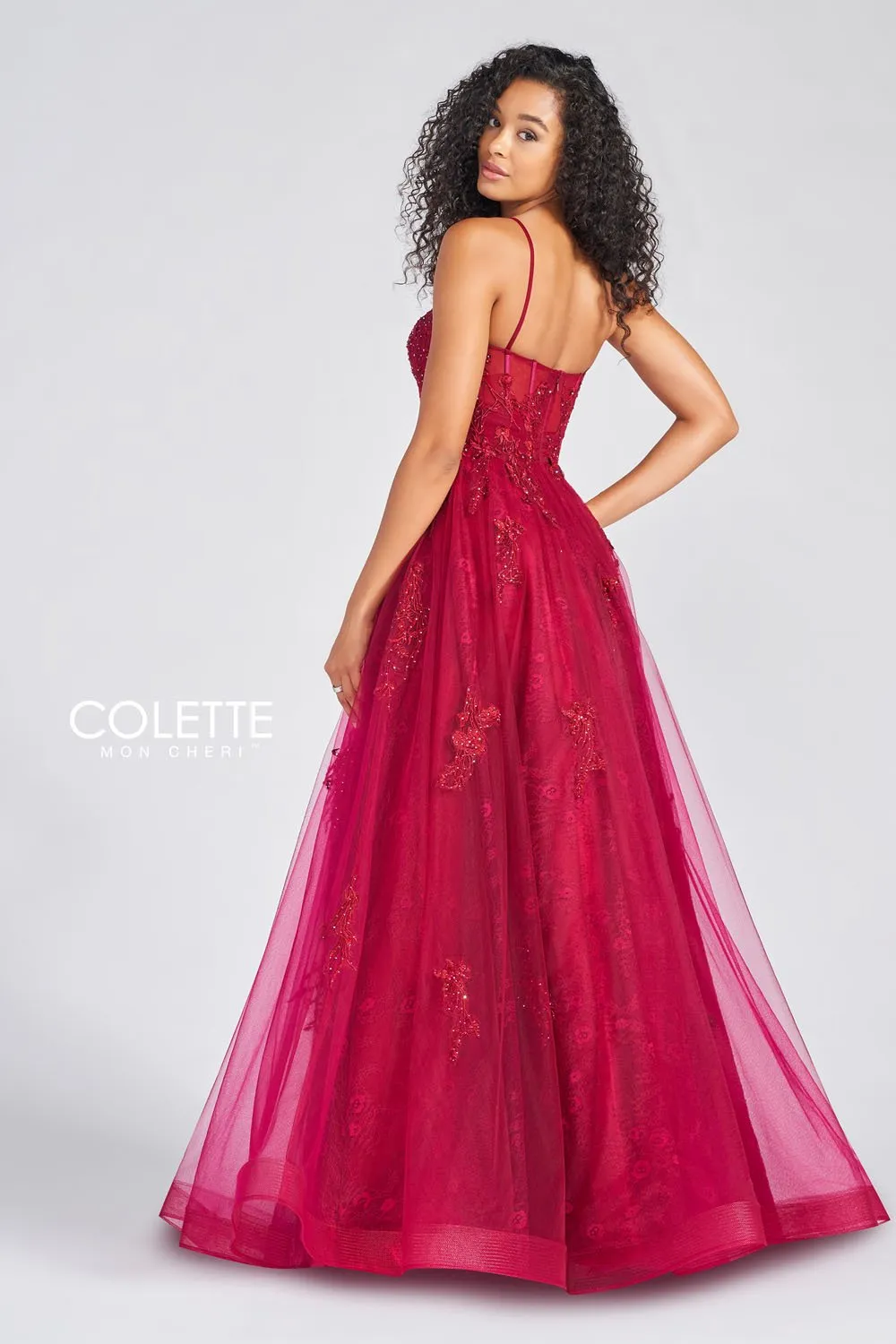 Colette CL12248 Dresses