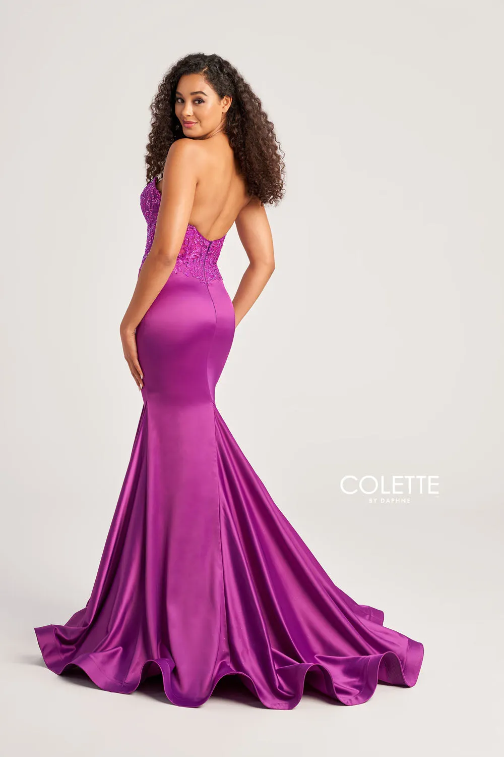 Colette CL5116 Dresses