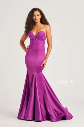 Colette CL5116 Dresses