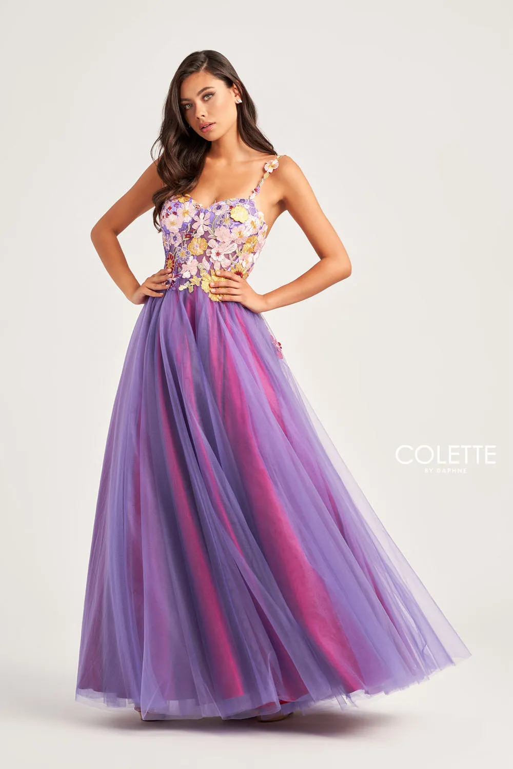 Colette CL5270 Dresses