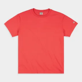 Core Collection Heavyweight Tee