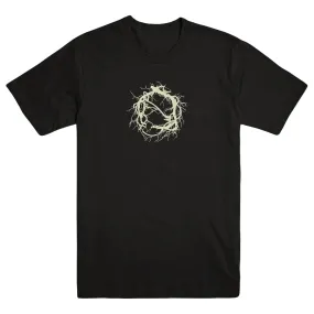 COUNTERPARTS "Wicked Strikeout" T-Shirt