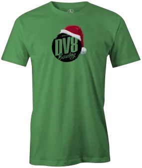 DV8 Bowling Holiday T-shirt