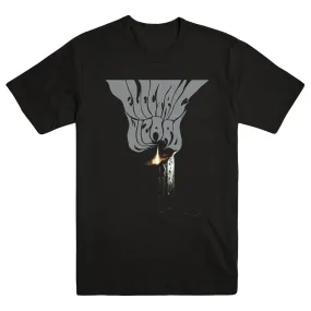 ELECTRIC WIZARD "Black Masses" T-Shirt