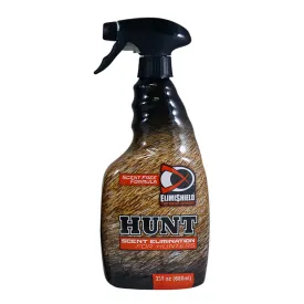 ElimiShield Hunt Scent Elimination Spray