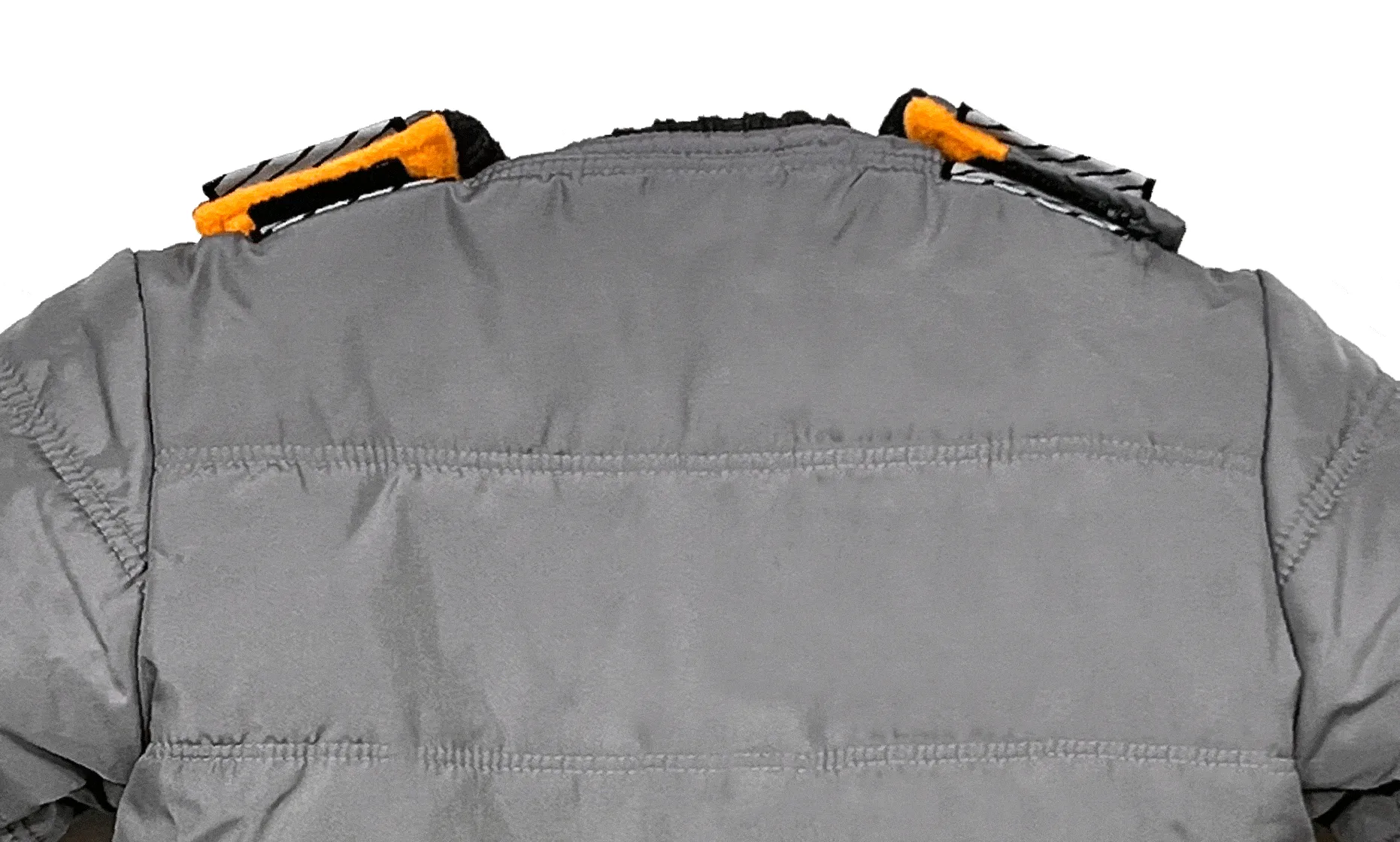 Final Sale Hurrycane | Toasty Buckle Me Baby Car Seat Coats