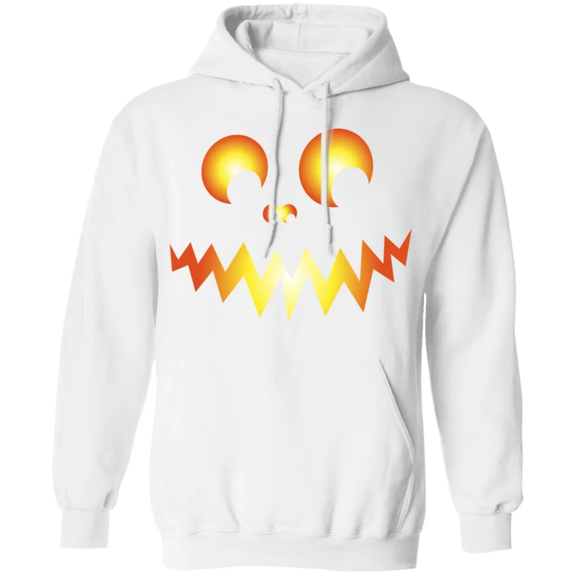 Halloween Pumpkin _14_T-shirts & Hoodie