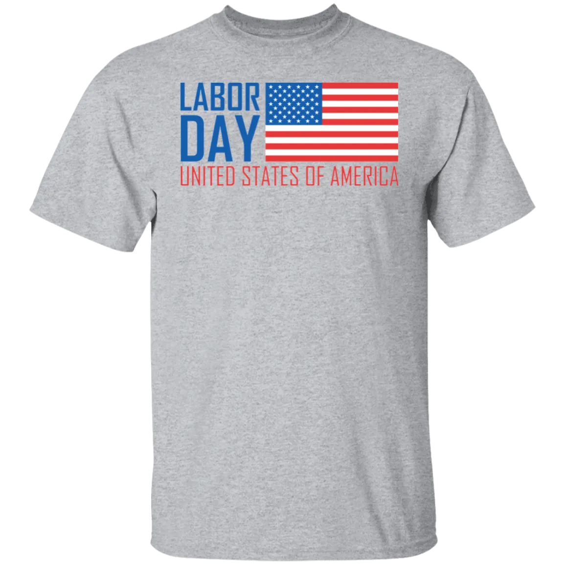 Happy Labor day T-shirts & Hoodie