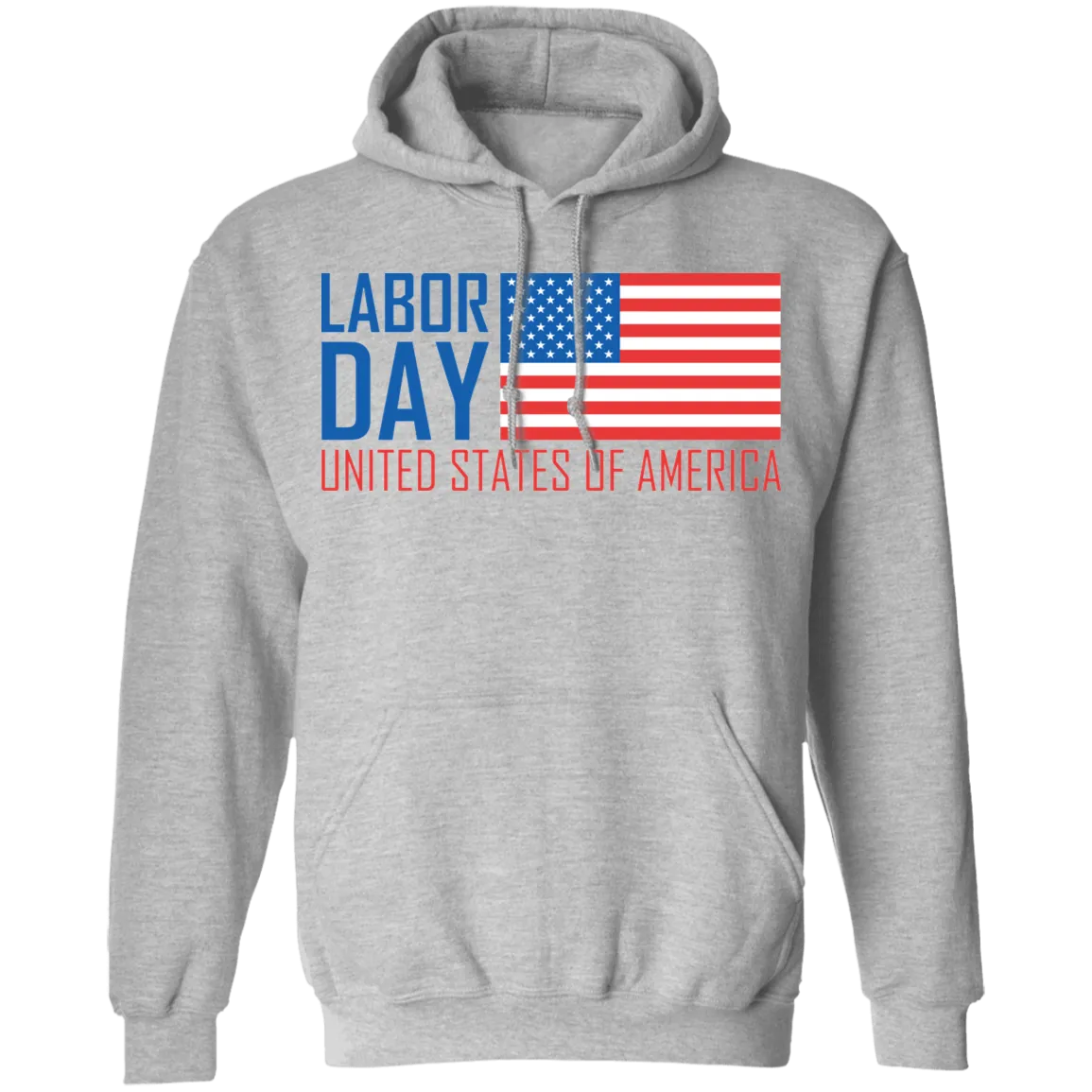 Happy Labor day T-shirts & Hoodie