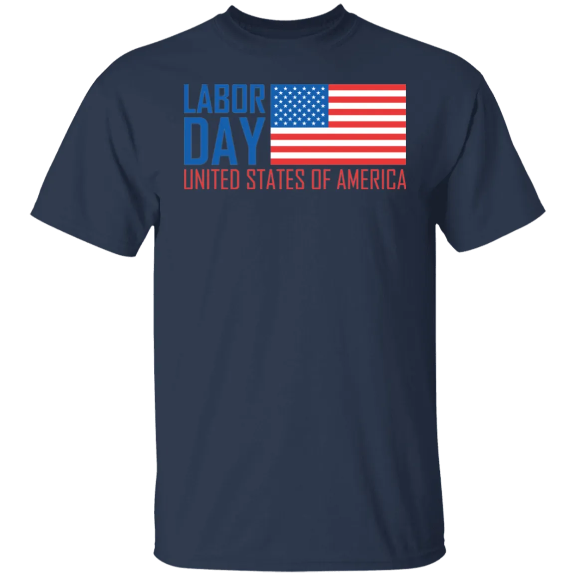 Happy Labor day T-shirts & Hoodie