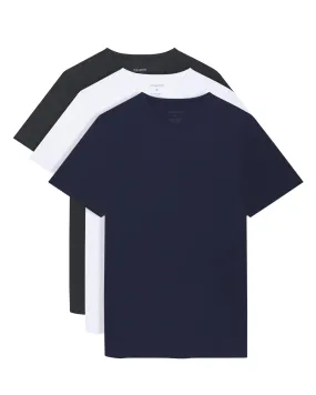 Maxwell 3 Pack T-Shirt