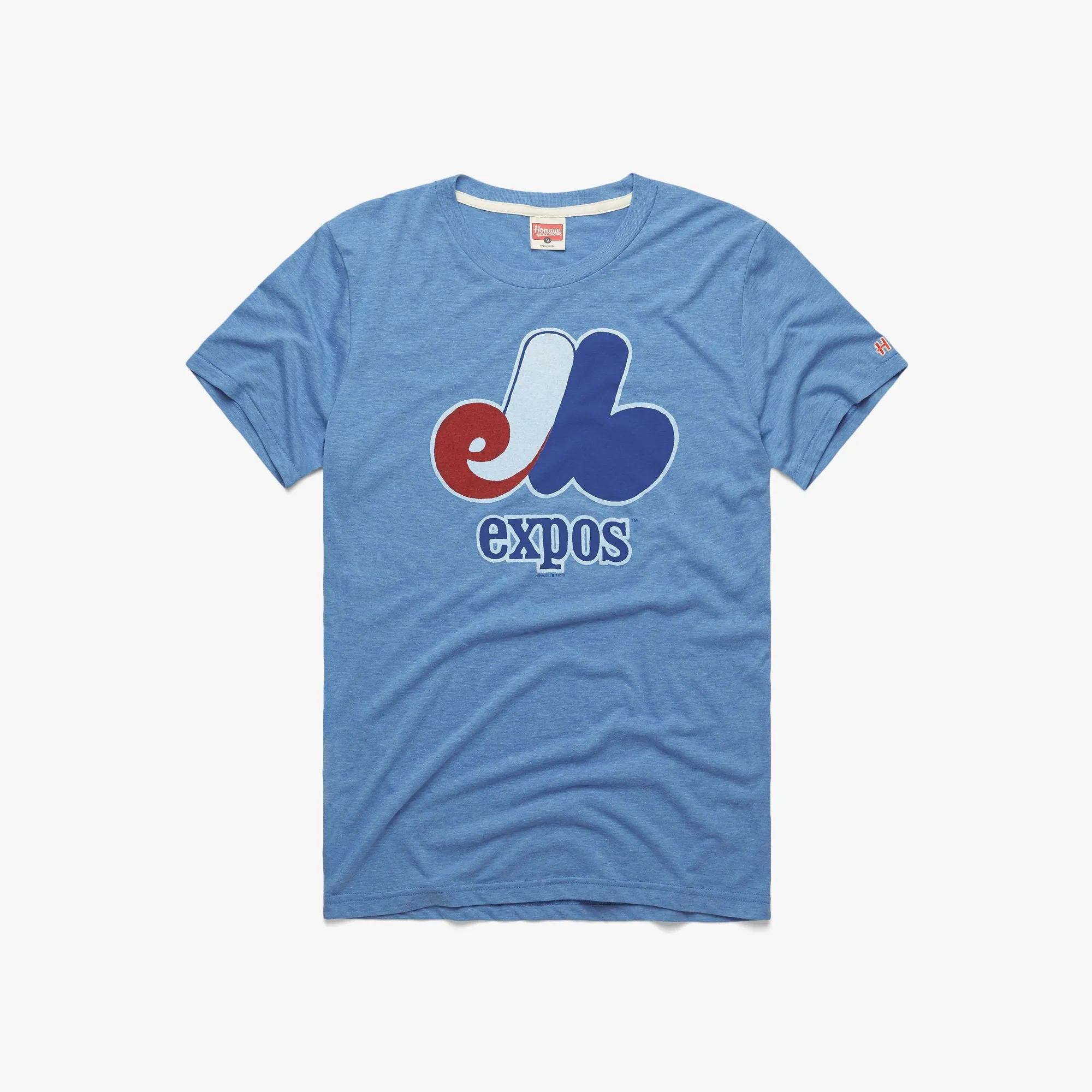 Montreal Expos '69